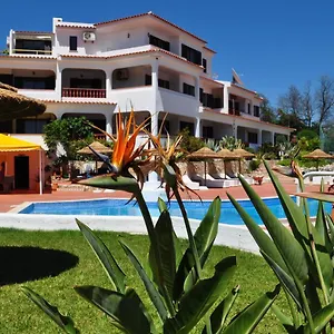  Apartment Casa Areias Boutique Portugal
